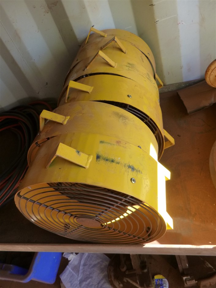 Tempus Two Quartz Chardonnay 2021 (6x 750mL) SA