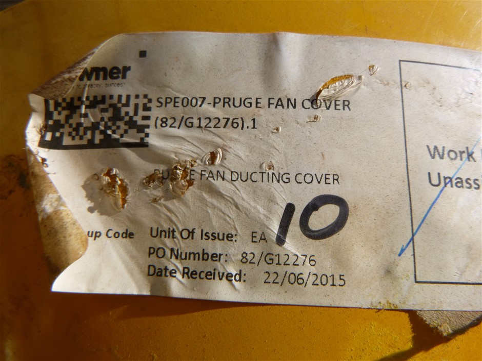 Tempus Two Quartz Sauvignon Blanc 2021 (6x 750mL) SA