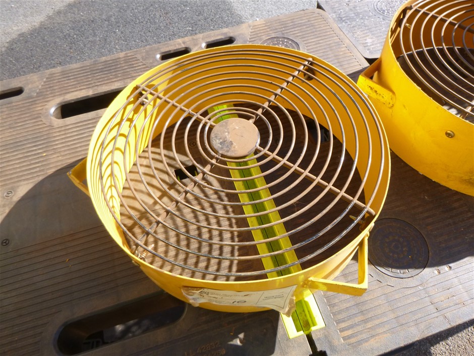 Tempus Two Shiraz 2020 (6x 750mL) NSW