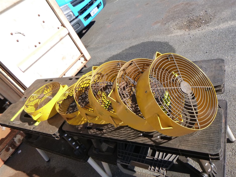 Tempus Two Uno Shiraz Pinot 2017 (6x 750mL) SA