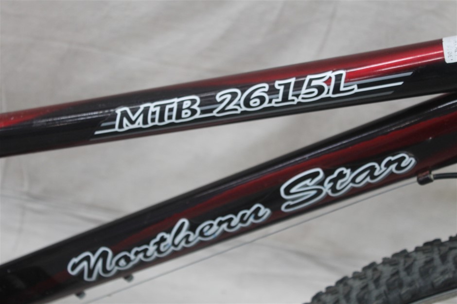 Fishbone Ruby Rose 2023 (6x 750mL) Margaret River