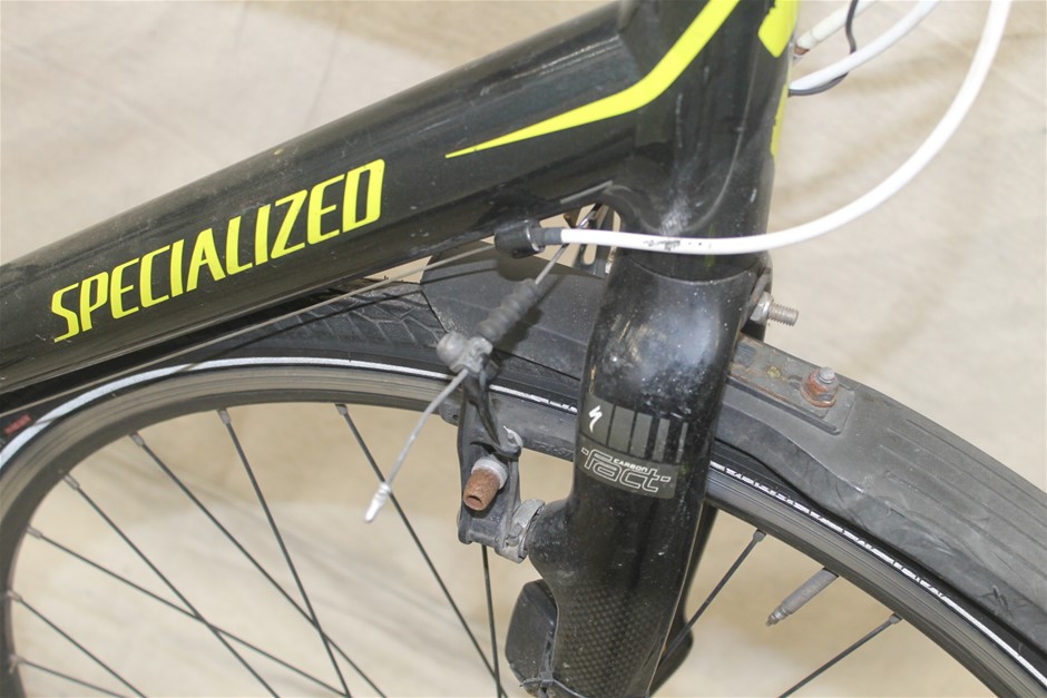 Byrne Reserve Shiraz 2021 (12x 750mL) Clare Valley