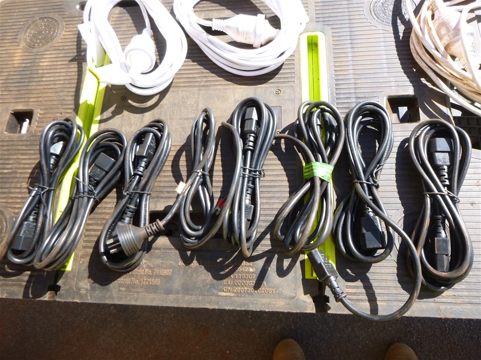 Calypso Merlot Malbec 2022 (6x 750mL) WA