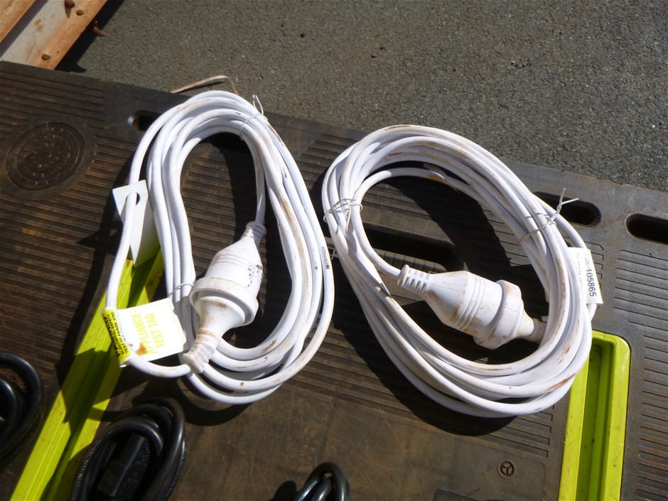 Casella Limited Release Cleanskin Cabernet Sauvignon 2012 (12x 750mL) SA