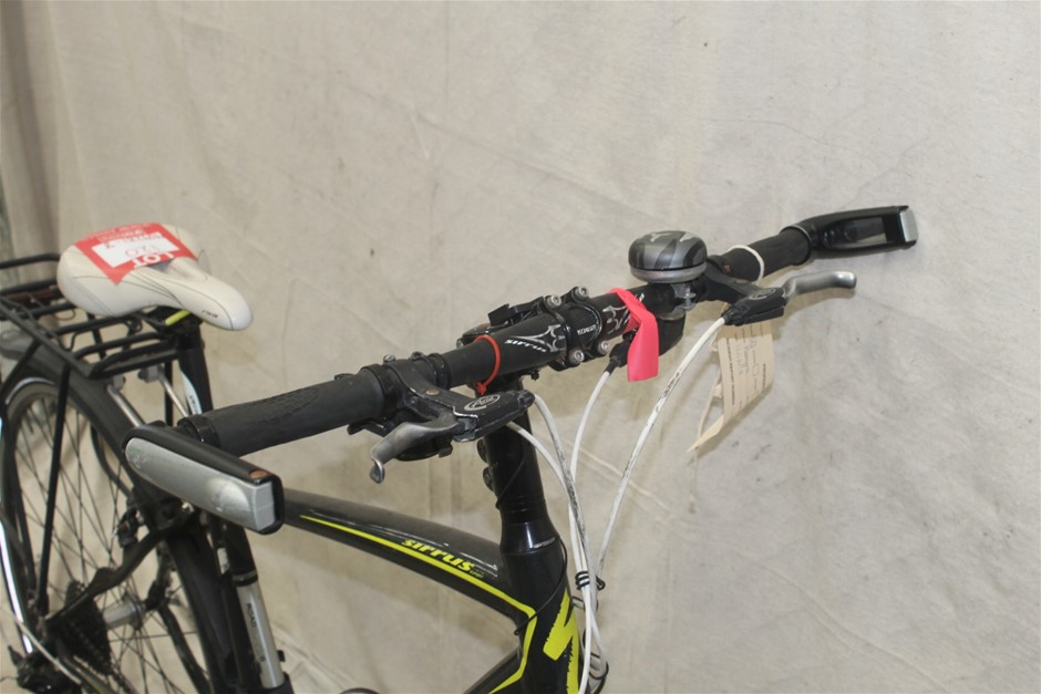 Children of the Revolution Chardonnay Bagnum NV (3x 3L) SA