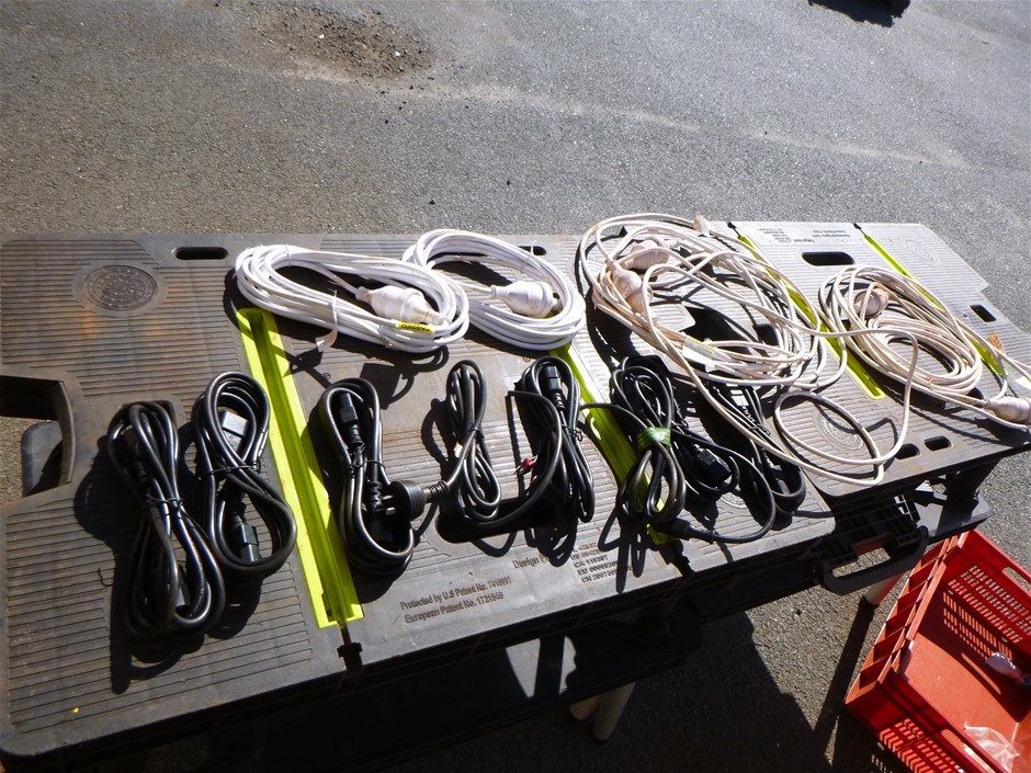 Cleanskin Cabernet Sauvignon 2023 (12x 750mL) Clare Valley