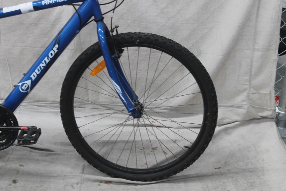 Devlin's Mount Chardonnay 2025 (12x 750mL) SA