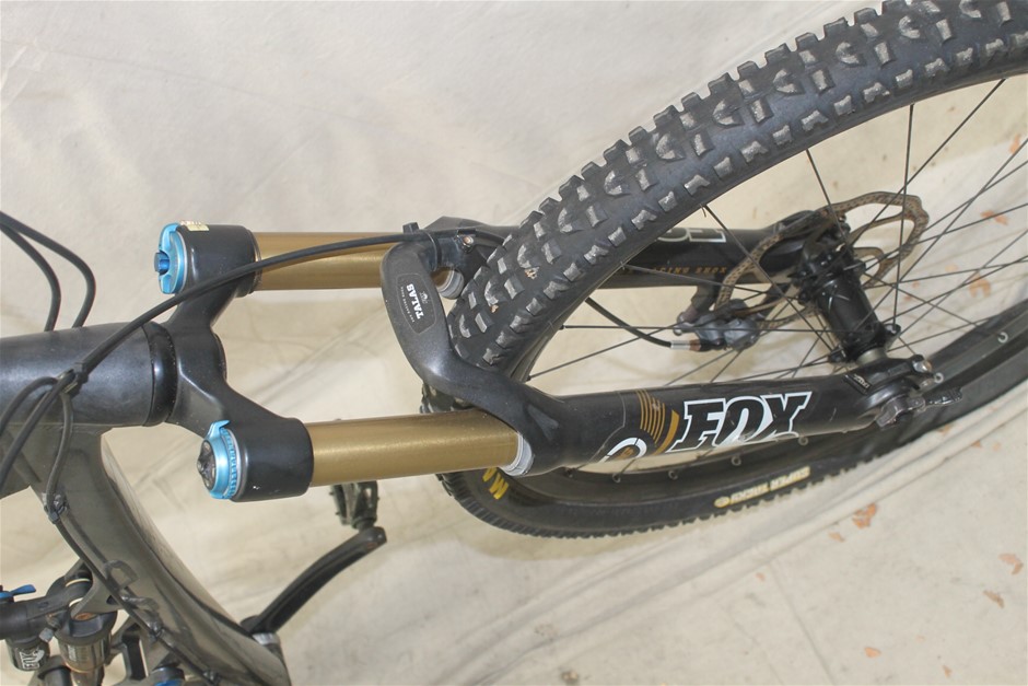 Firing Eagle Shiraz 2021 (12x 750mL) Limestone Coast