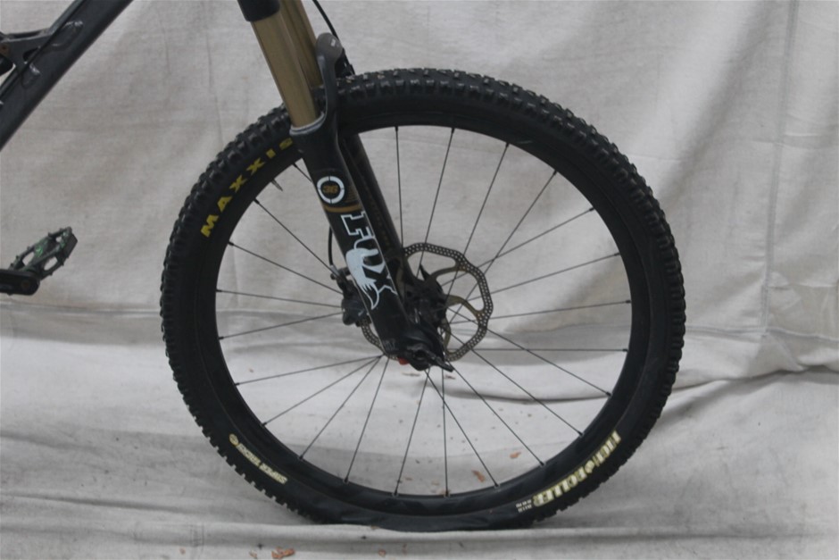 Fishbone Blue Chenin Blanc 2025 (6x 750mL) Geographe