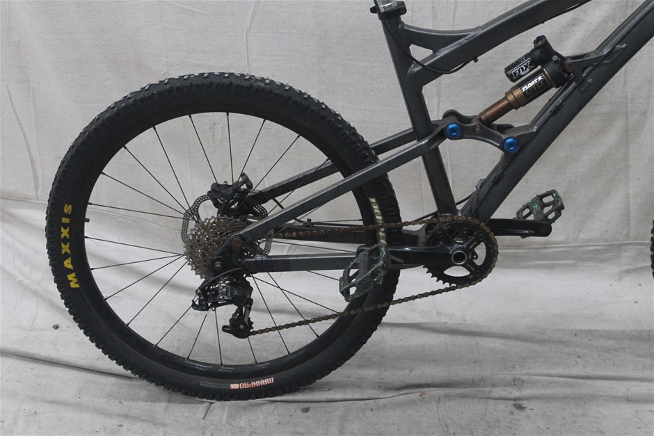 Fishbone Blue Dolce Fresco 2024 (6x 750mL) WA