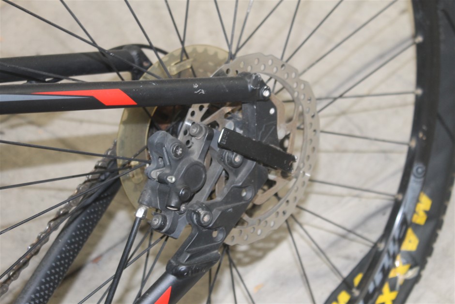 Fishbone Blue Rose 2023 (6x 750mL) Geographe