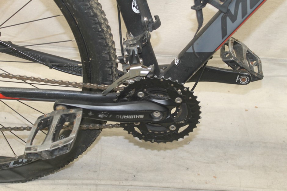 Fossil Tree Cabernet Merlot 2020 (12x 750mL) Limestone Coast, SA