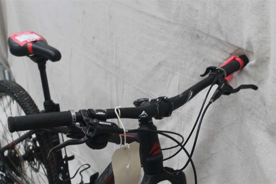 Fuzzy Bare Pinot Noir Piquette (6x 750mL) SA