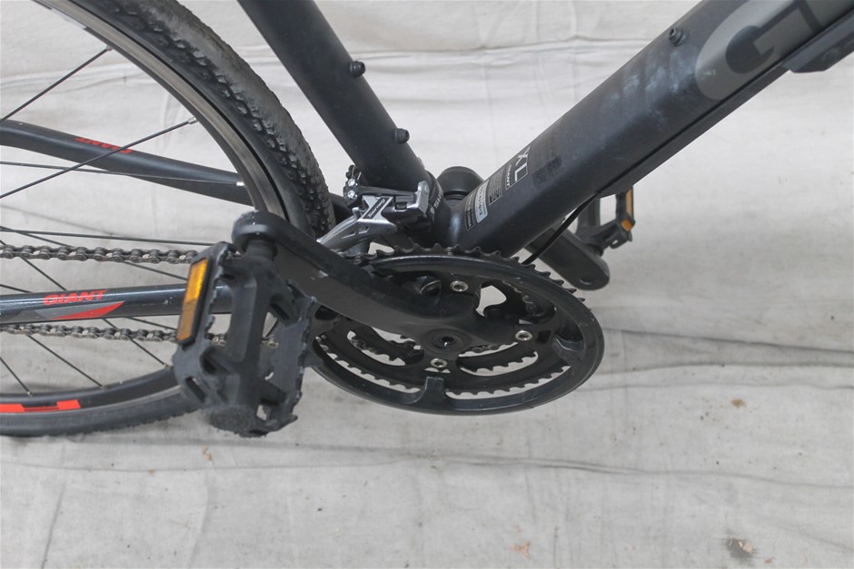 Moriah Wines Shiraz 2021 (6x 750mL) Adelaide Hills