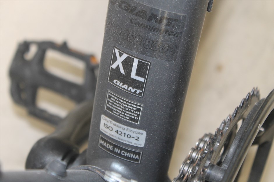 Naturalis Organic Chardonnay 2022 (6x 750mL) SA