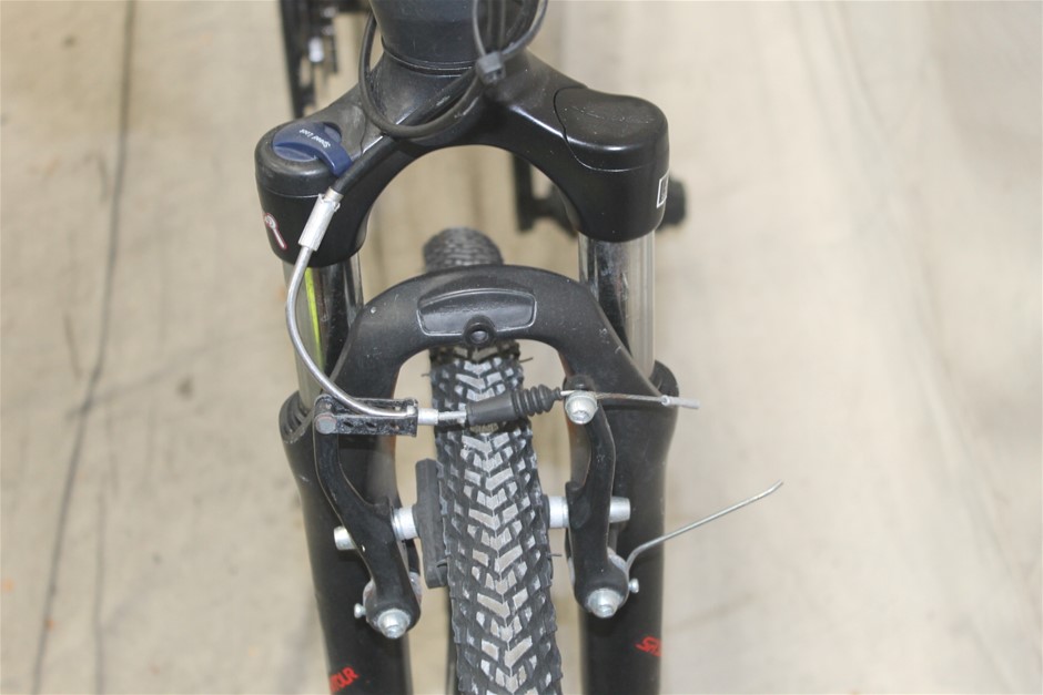 NC Red Carignan Dolcetto Aglianico 2021 (12x 750mL) Langhorne Creek