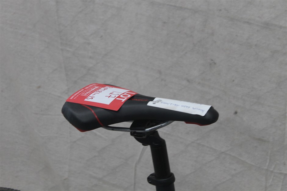 Next Crop Greco 2022 (12x 750mL) Langhorne Creek