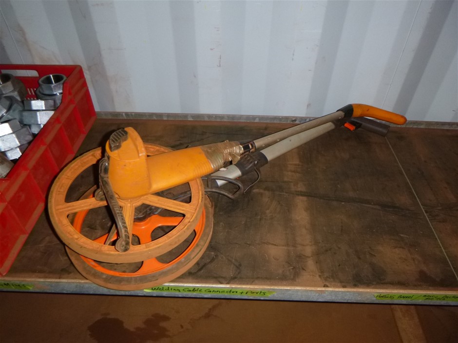 Next Crop Roussanne 2021 (12x 750mL) SA