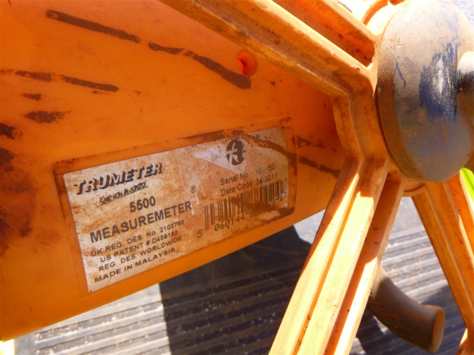 Ninth Island Sauvignon Blanc 2023 (6x 750mL) Tasmania