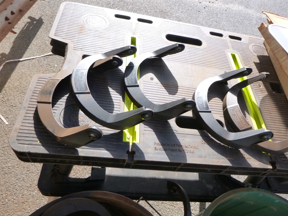 Snake + Herring Teardrop Riesling 2022 (6x 750mL) WA