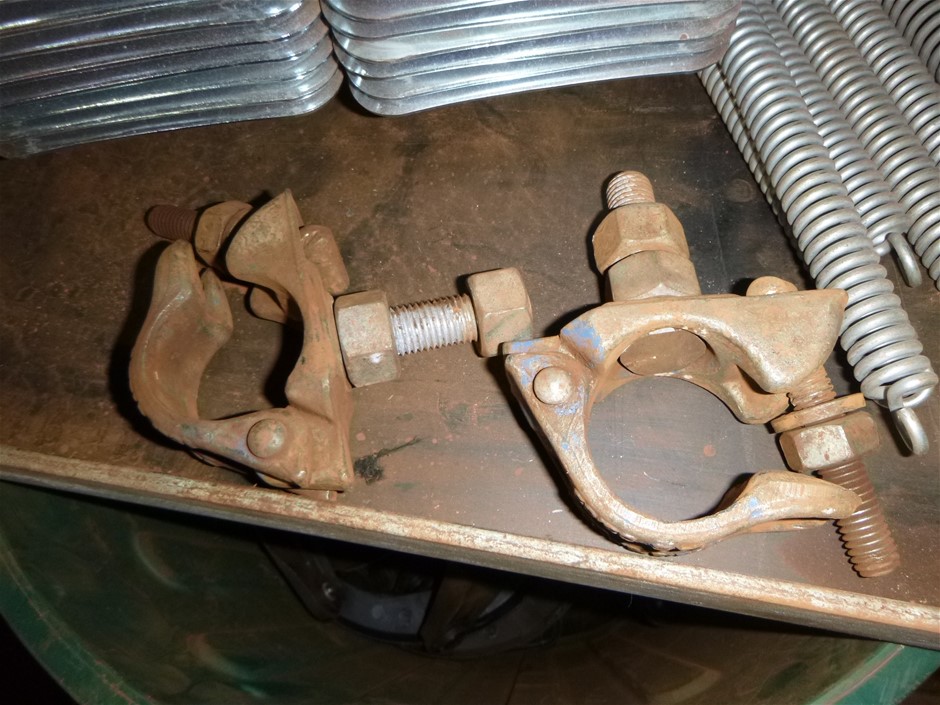 Stalking Horse Shiraz 2021 (12x 750mL) Langhorne Creek, SA