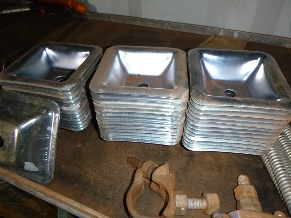 Stanley Estate Pinot Noir 2023 (6x 750mL) Marlborough