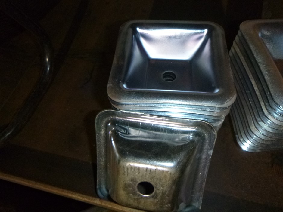 Step Road Blackwing Cabernet Sauvignon 2018 (6x 750mL) McLaren Vale, SA