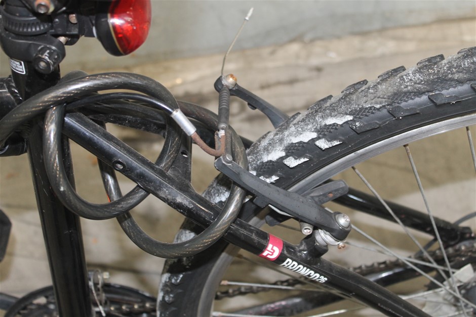 The Atrium Merlot 2022 (12x 750mL) South Australia