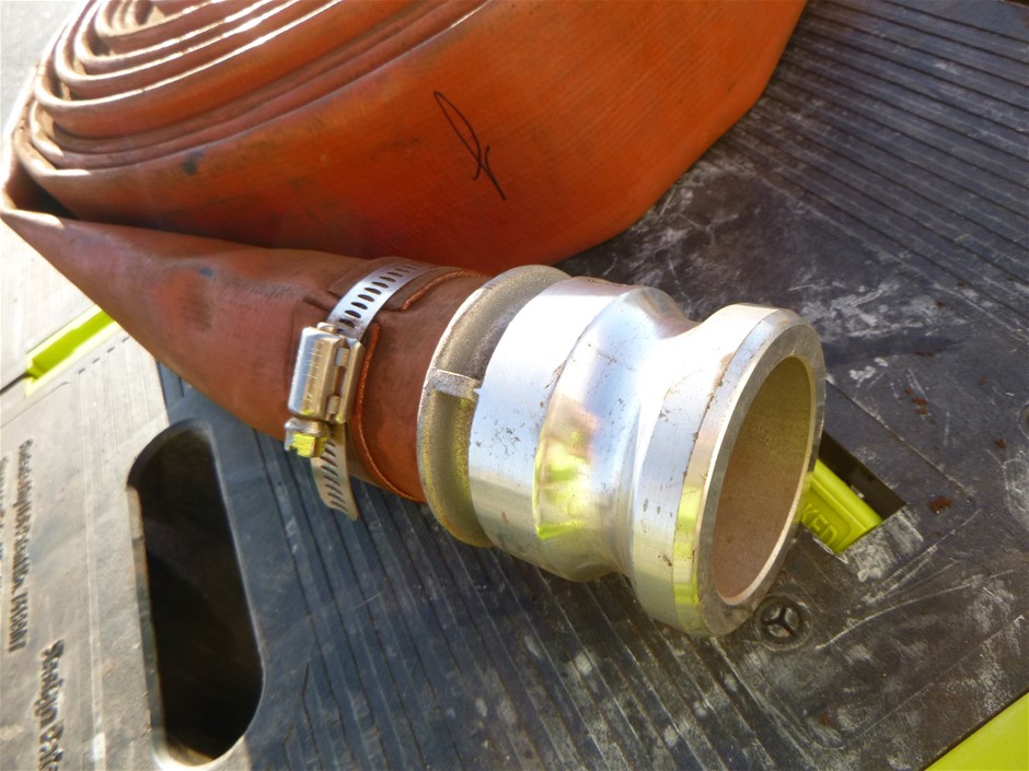 Thomson Estate Stony Row Riesling 2025 (12x 750mL) SA