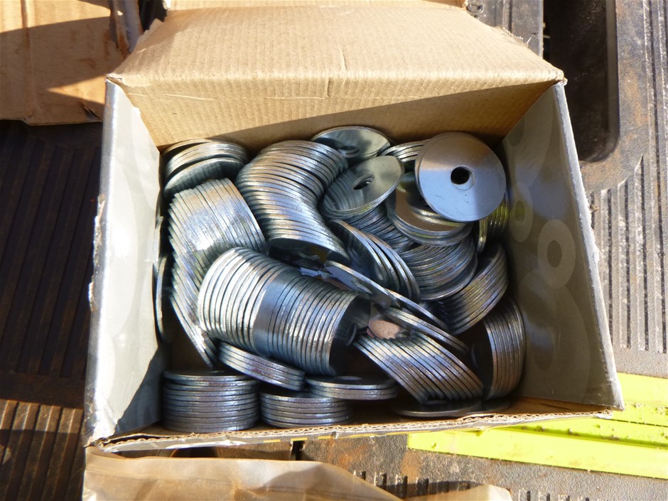 Tread Softly Pinot Grigio Bagnum NV (6x 1.5L) SA 