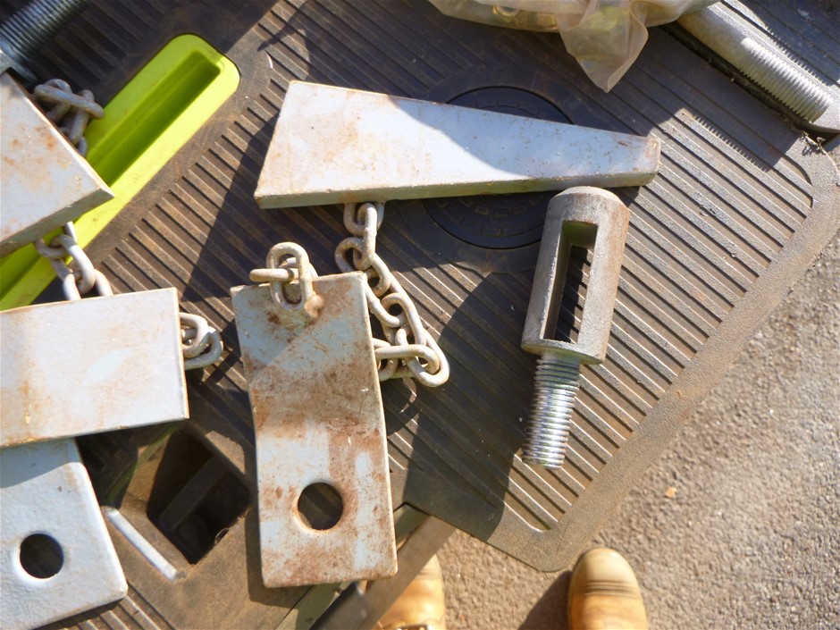 Von Rieben Cabernet Sauvignon 2023 (12x 750mL) SA