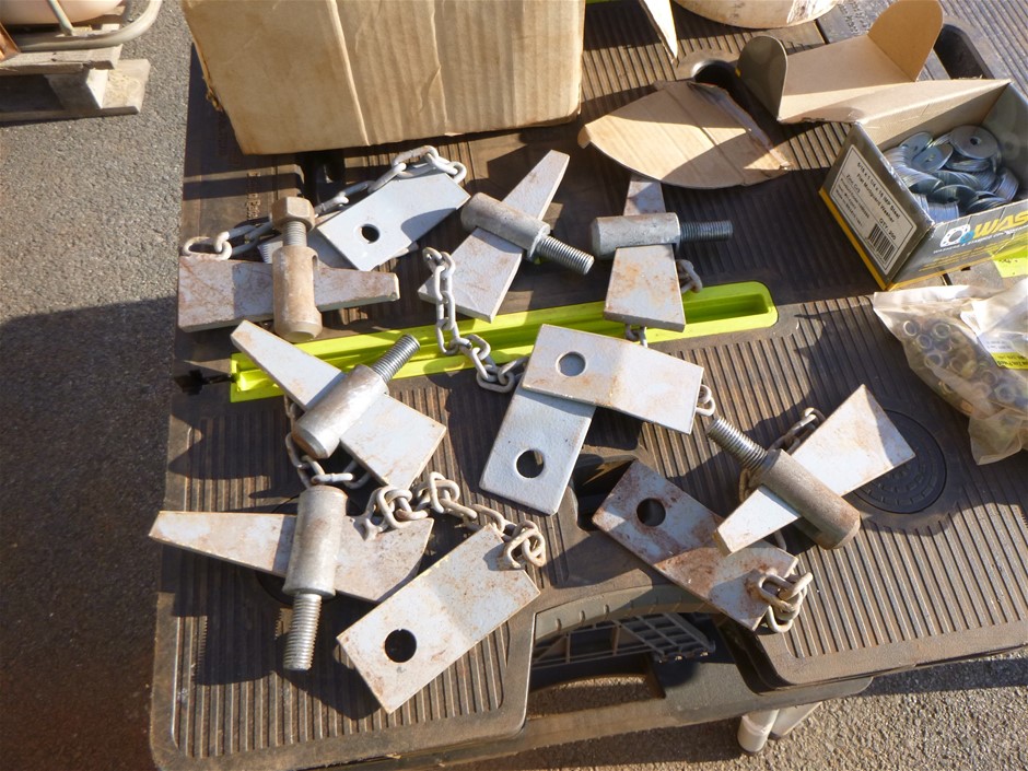 Von Rieben Chardonnay 2025 (12x 750mL) SA