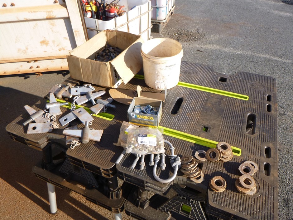 Von Rieben Shiraz 2023 (12x 750mL) South Australia