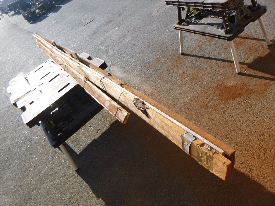 Where Ocean`s Meet Cabernet Sauvignon 2023 (12x 750mL) Margaret River