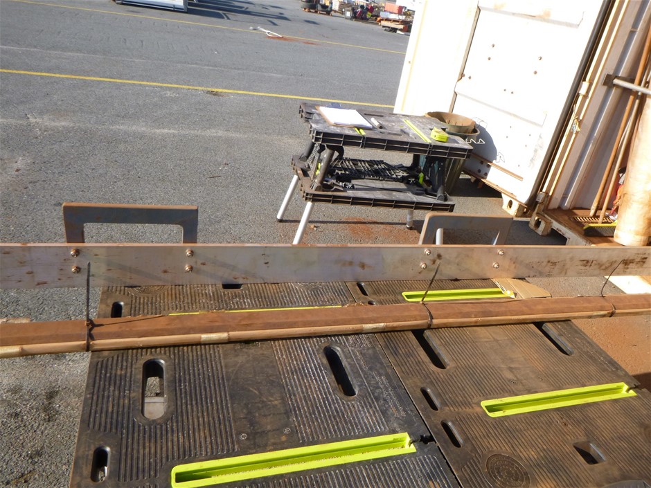 Whistling Duck Chardonnay 2021 (12x 750mL) SEA