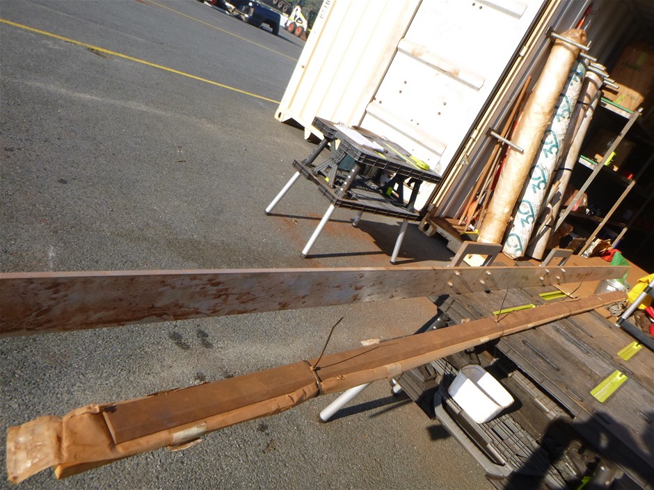 White Blend Cleanskin 2022 (6x 750mL) Limestone Coast