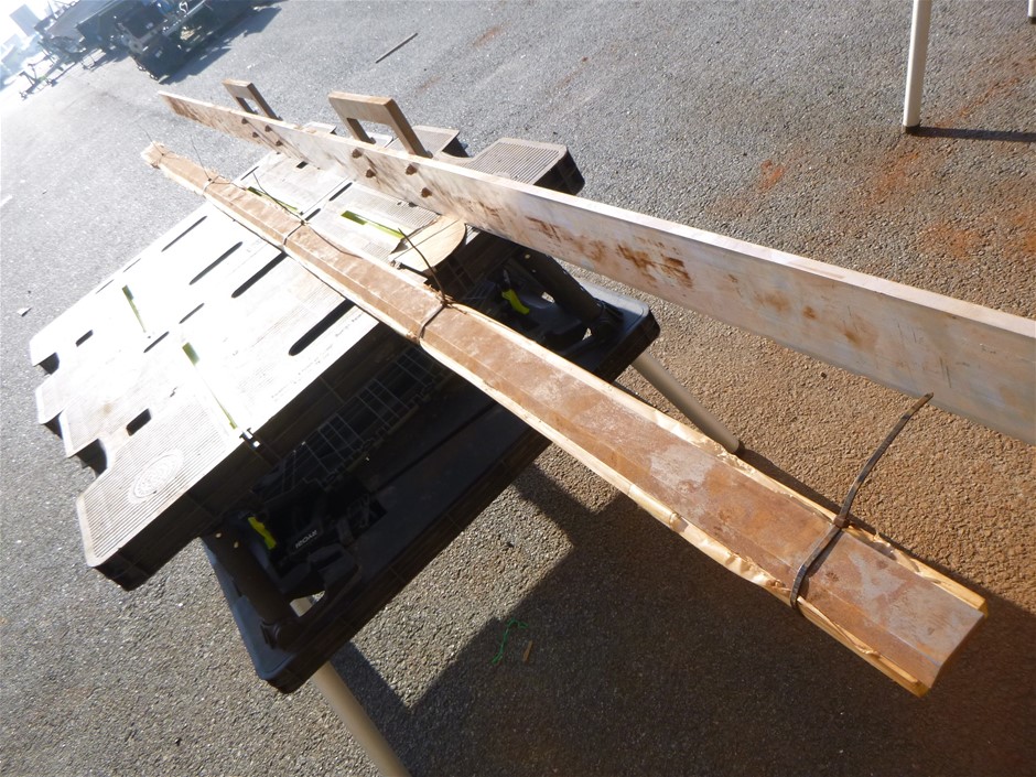 Wine For Yoga Lovers Moscato 2023 (12x 750mL) SA