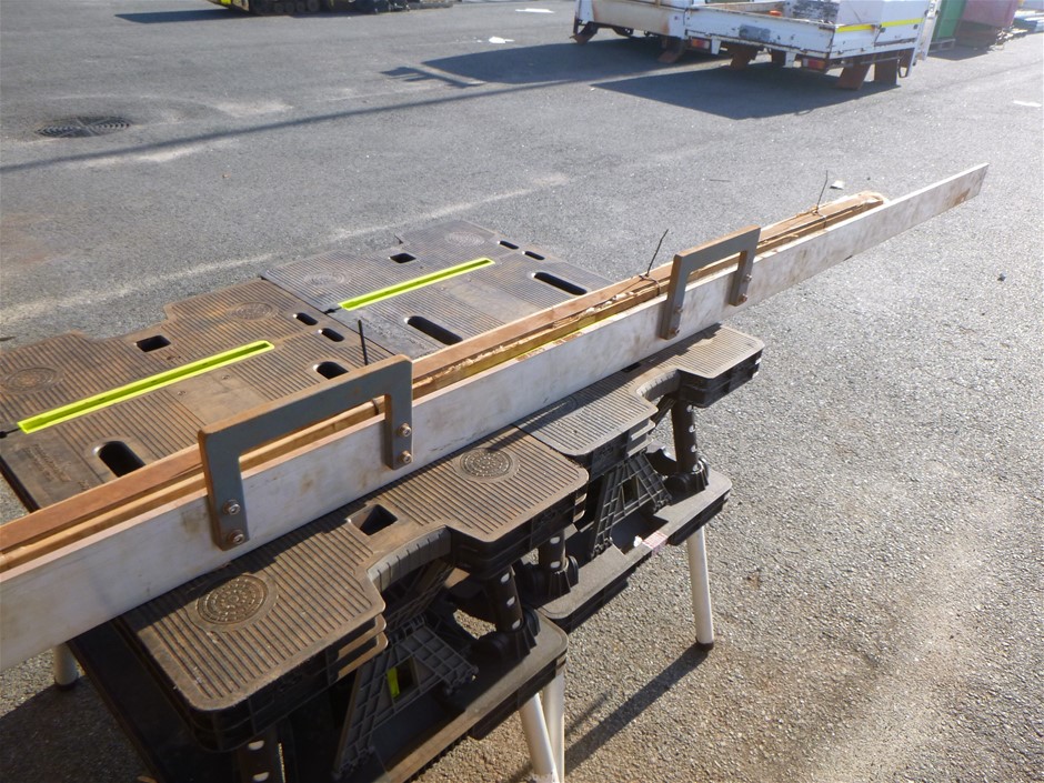 Winebasket Nero D`Avola 2023 (4x 2L) McLaren Vale