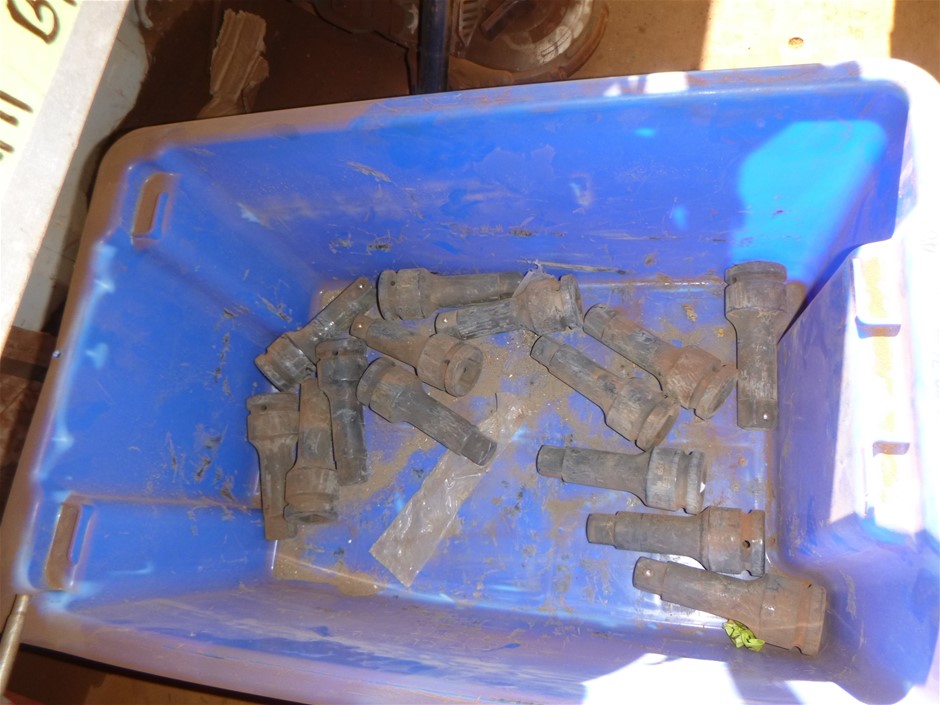 Firing Eagle Coonawarra Cabernet Sauvignon 2021 (12x 750mL) SA