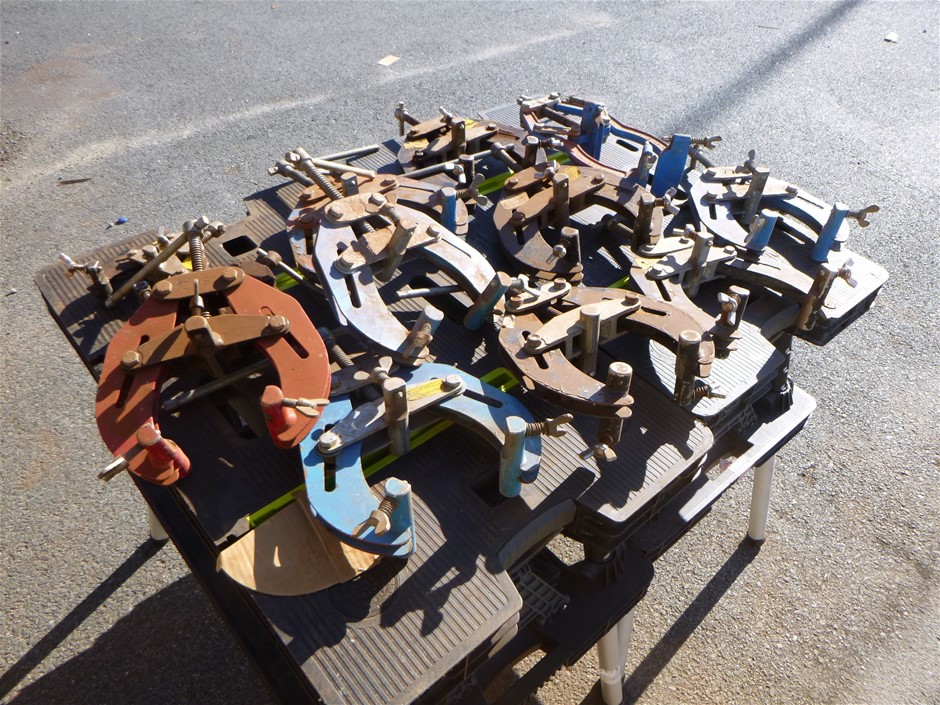 Barramundi Cabernet Sauvignon 2022 (12x 750mL) SEA