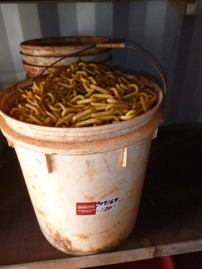 Barramundi Shiraz Petit Verdot 2019 (12x 750mL) SEA