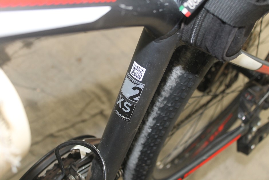 Byrne Family Australia RSG Vine Dried Shiraz 2021 (12x 750mL) SA