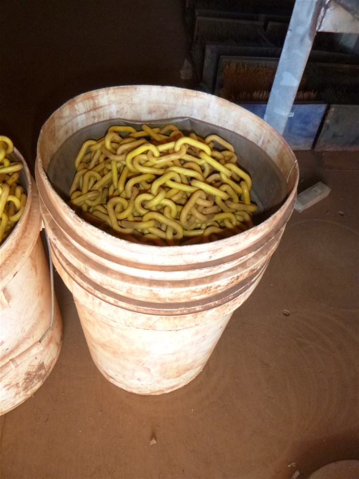 Casella Limited Release Cleanskin Shiraz 2013 (12x 750mL) Limstone Coast