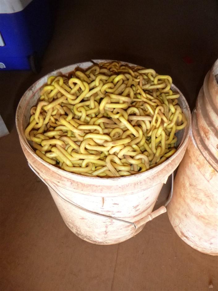 Chain Of Ponds Dragonfly Shiraz 2021 (12x 750mL) Adelaide Hills