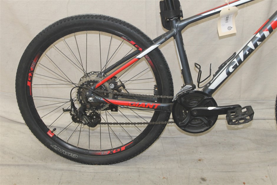 Commissioners Block Cabernet Sauvignon 2021 (6x 750mL) Langhorne Creek