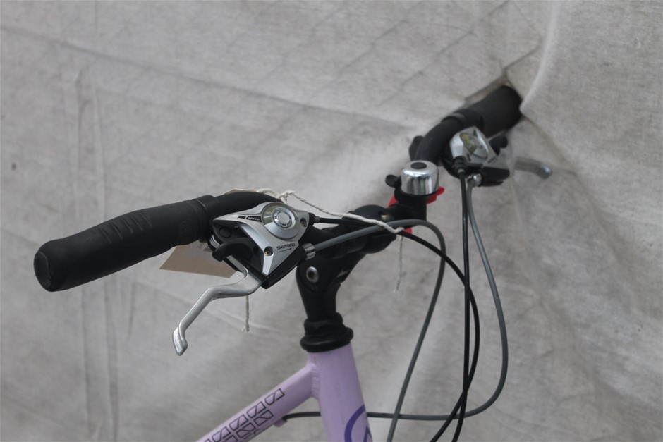 Grenache Shiraz Cleanskin 2021 (12x 750mL) Langhorne Creek