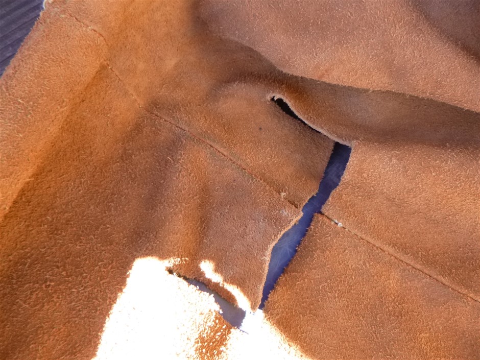 Jacqueline Blanc De Blancs Brut NV (6x 750mL), France.