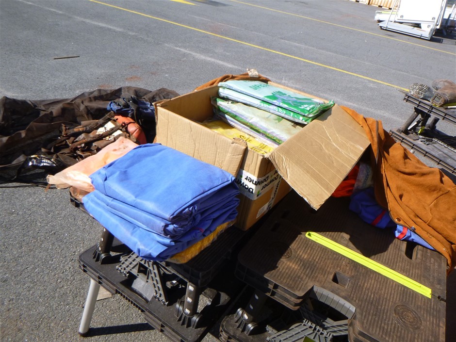 Kati Allo Petit Verdot 2024 (12x 750mL) SA