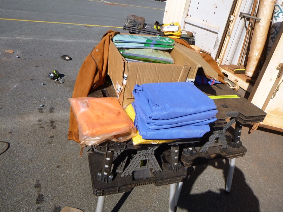 Landsworth Pinot Gris 2024 (6x 750mL) Marlborough