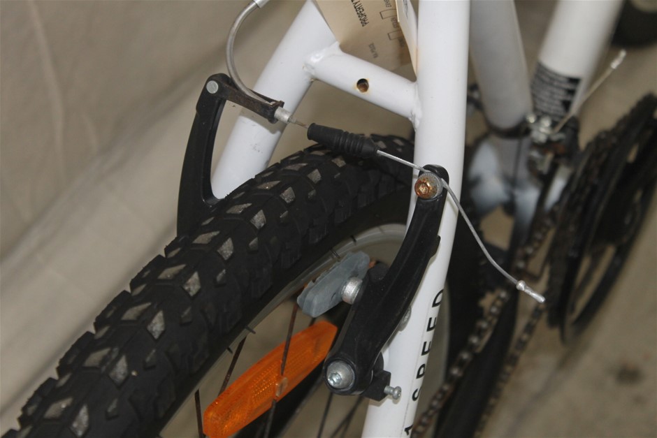 Magic Box Cabernet Sauvignon 2019 (6x 750mL) SEA